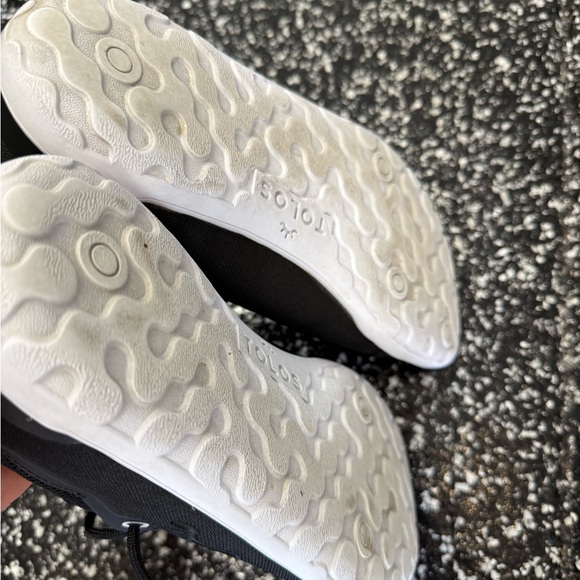 Tolos Archetype 1.0 Sz 10 men’s barefoot shoes - Picture 4 of 6